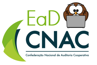 CNAC EAD